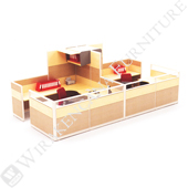 Office System